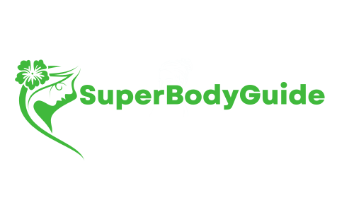 SuperBodyGuide.com