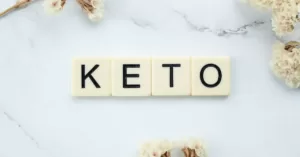 The Dark Side of the Keto Diet