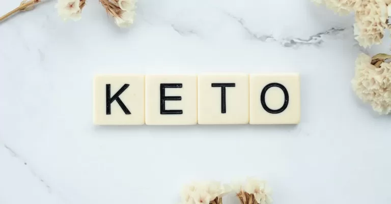 The Dark Side of the Keto Diet: Uncovering the Risks