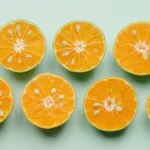 Why is Vitamin C important in skincare?