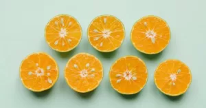 Why is Vitamin C important in skincare?