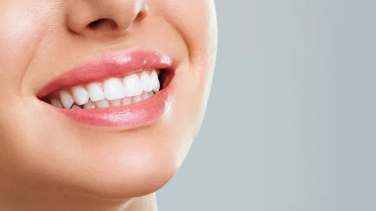 Does Gum Disease Go Away When Teeth Are Removed