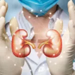 What Causes Kidney Infection?