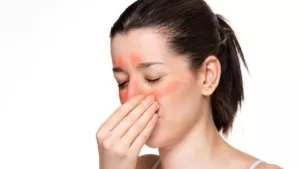 What Helps Ear Pain From Sinus Infection